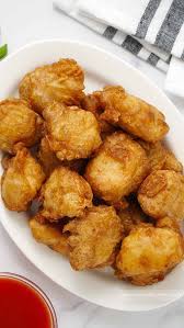 Check spelling or type a new query. Chinese Chicken Balls With Sweet And Sour Sauce Khin S Kitchen