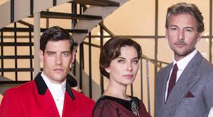 Il Paradiso delle Signore, le anticipazioni del 9 settembre: Odile vuole  collaborare con Marina