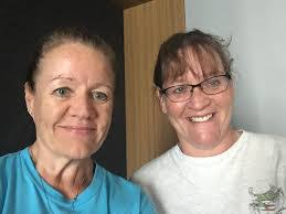 Brian Mctighe's Instagram, Twitter & Facebook