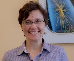 arXiv:1906.09138v1 [hep-ph] 21 Jun 2019