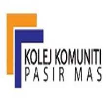 Kolej komuniti pasir salak is situated east of bandar seberang perak, close to surau ibadur rahman. Kolejkomunitipasirmas Kkpmas Twitter