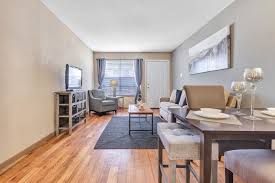 245 rentals available on trulia. The Grand 1501 Apartments College Station Tx