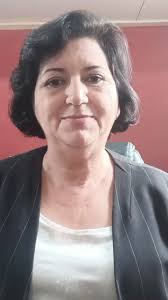 Todo meu apoio e solidariedade ao companheiro deputado Glauber Braga,  vítima de perseguição política! Estamos com você! #GlauberFica!