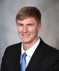 Dr. Patrick R. Gore, MD