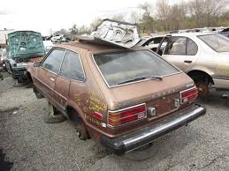 Image result for Medium Copper 1979 Hyundai