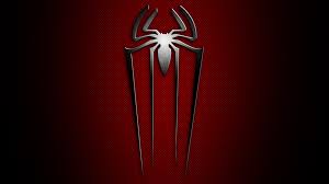 2560x1440 spiderman logo wallpaper beautiful spider man wallpapers awesome game inspirational game l better. 48 Hd Spiderman Logo Wallpaper On Wallpapersafari