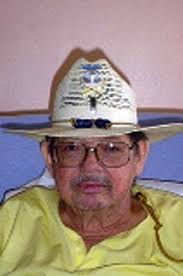 Corcoran Family History: Last Name Origin & Meaning