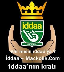 05.07.2006 19:12 bay bomba spor,teknoloji Iddaa Mackolik Com Photos Facebook