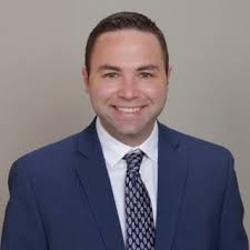 Dr. Saman Nematollahi, MD