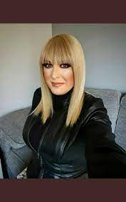 Pin On Tasteful Crossdressers 2