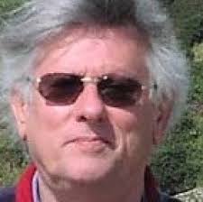 Values, Even Secular Ones, Depend