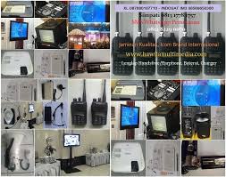 Selain sewa ht kami juga menyediakan sewa clearcom, sewa toa dan repeater untuk menguatkan sinyal ht anda. Sewa Clearcom Jakarta Rental Wireless Intercom System Wis Harga Terbaik Sewa Ht Di Jakarta Pusat Rental Handy Talky Dan Walkie Talkie
