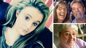 Coronavirus victims: Healthy woman, 21, among rising toll of the dead