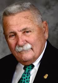 MEMBERSHIP MEETING THURSDAY, August 10, 2017 Historian David Powell “BATTLE  OF CHICKAMAUGA, GA” THURSDAY, September 14, 2