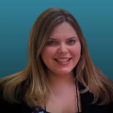 Danielle Woolery, DMA