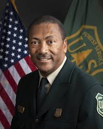 Forest Service Chief Retires Amid Staff Reductions