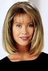 The 7 best hairstyles for women over 50 - TODAY