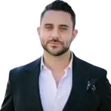 Benjamin (Ben) Bacal