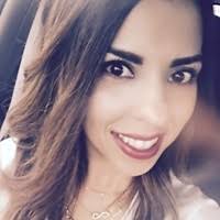 100+ profils pour “Moraida”