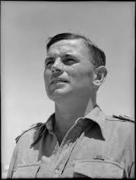 Harold Gear's Instagram, Twitter & Facebook