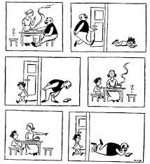 Papa moll bildergeschichten neuausgabe betzold de. Pin Von Irene Lentsch Auf Bookish Humour Vater Und Sohn Bildergeschichten Bildgeschichten Vater Und Sohn Vater Und Sohn