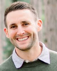 Ben Thomas, Pre-Licensed Professional, Minneapolis, MN, 55422