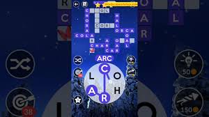 Wordscapes daily puzzle oct 9. Wordscapes Daily Puzzle December 9 2020 Answers Youtube