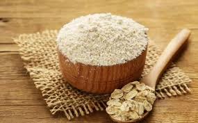What is oat beta glucan? - News - Undersun Biomedtech Corp