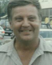 Search Herbert Hall Obituaries and Funeral Services