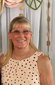 Introducing Gabrielino's Support Staff