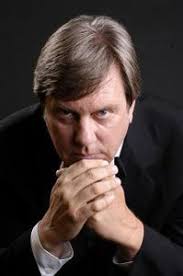 1986 Bay Area Harmony Sweepstakes A Cappella Festival