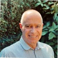 7 "Grimwood-jones" profiles