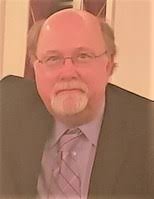 Joseph Fitzwalter Obituary (1954