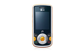 LG GM210】LG GM210 GSM手机–LG手机官网
