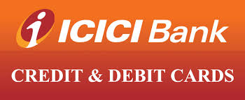 By mailing us a cheque at: Icici Bank Credit Debit Cards Guide For Application Process