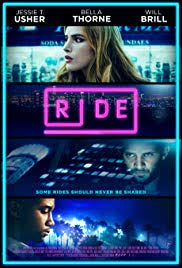 Event bumilangit yang kemarin ternyata mengungkap beberapa hal. Sinopsis Film Ride 2018 Thriler Dalam Sebuah Taksi Sinopsis Film Terbaru