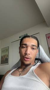 Trading basics #creatorsearchinsights #fyp #viral #trading #options #d...