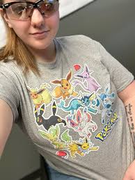 favorite shirt in classical piano community