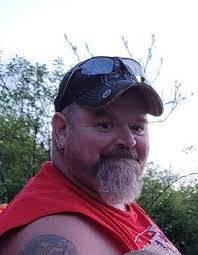 Allen Riffle's Instagram, Twitter & Facebook