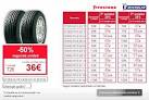 Camiones Brias Broker