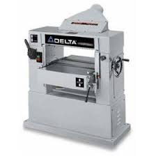 Benchtop quote custom made benchtops ready made benchtops. Delta 22 451 Dc 580 20 Inch 5 Horsepower Planer 220 Volt 1 Phase Power Tools Planer Planers Delta Power Tools Woodworking With Resin