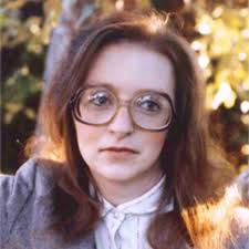 Maxine Olson Obituary October 1, 2016