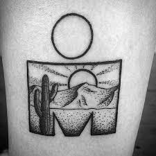 I just completed a half ironman triathlon in kona hawaii. Top 75 Ironman Triathlon Tattoo Ideas 2021 Inspiration Guide