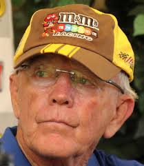 Joe Gibbs (Footballtrainer)