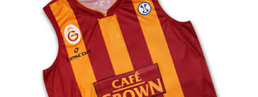 Galatasaray erkek basketbol takımımız, ıng basketbol süper ligi'nin 26. Basketbol Formalari Galatasaray Store Larda Galatasaray Org