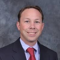 Christopher Winemiller's Instagram, Twitter & Facebook