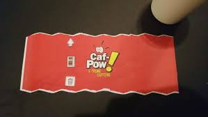 Ncis Caf Pow Cup - Official Tumbler As Seen On Cbs : Amazon.Com.Au: Kitchen  & Dining