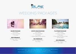 Maybe you would like to learn more about one of these? Wedding Videography Ghana Wedding Market