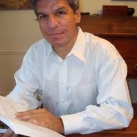 Alex Knepper's Instagram, Twitter & Facebook