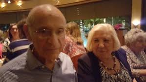 Joseph Giardina Obituary